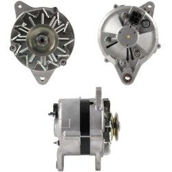 alternateur-plus-line-021000-8570plus-195.371.040.050