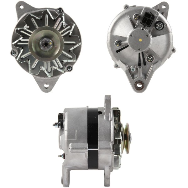 alternateur-plus-line-021000-8570plus-195.371.040.050