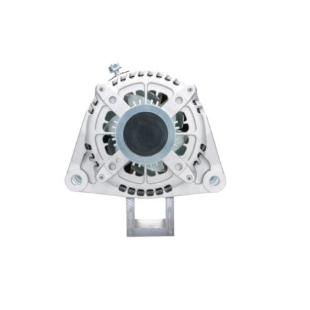 alternateur-plus-line-021080-1540plus-835.932.220.050