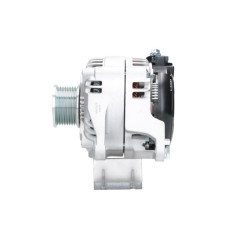 alternateur-plus-line-021080-1540plus-835.932.220.050