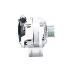 alternateur-plus-line-021080-1540plus-835.932.220.050