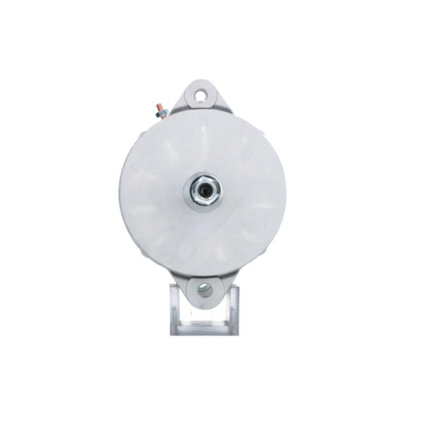 alternateur-plus-line-0214-152-0271plus-946.034.060.170