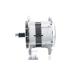 alternateur-plus-line-0214-152-0271plus-946.034.060.170