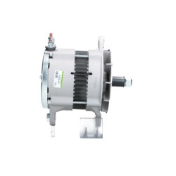 alternateur-plus-line-0214-152-0271plus-946.034.060.170