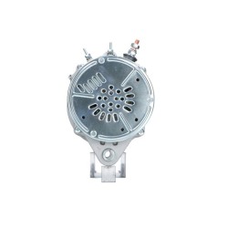 alternateur-plus-line-0214-152-0271plus-946.034.060.170