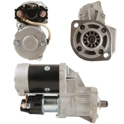 demarreur-plus-line-0-24000-3252plus-131.517.112.141