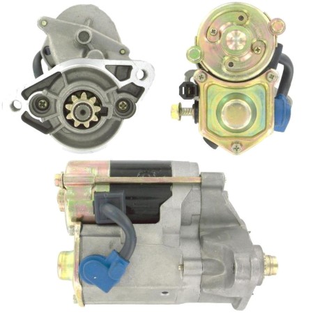 demarreur-plus-line-028000-1941plus-190.014.092.050