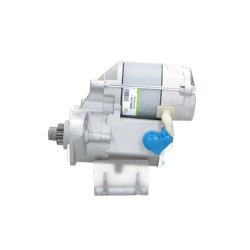 demarreur-plus-line-028000-1941plus-190.014.092.050