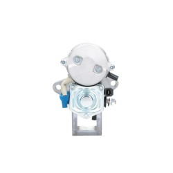 demarreur-plus-line-028000-1941plus-190.014.092.050