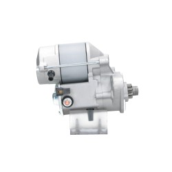 demarreur-plus-line-028000-1941plus-190.014.092.050