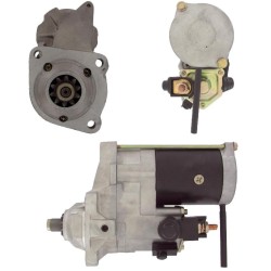 demarreur-plus-line-028000-3970plus-630.530.103.050
