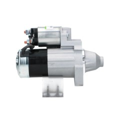 demarreur-plus-line-028000-4690plus-190.010.092.050