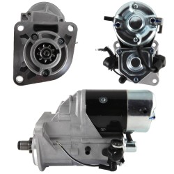 demarreur-plus-line-028000-5000plus-690.018.093.050