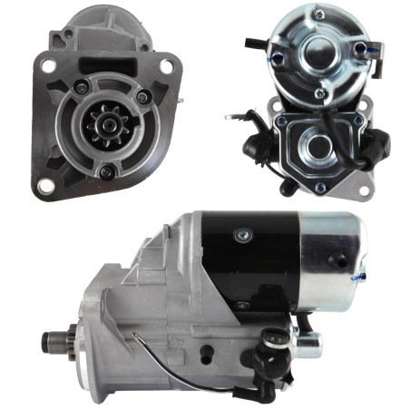 demarreur-plus-line-028000-5000plus-690.018.093.050