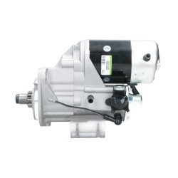 demarreur-plus-line-028000-5000plus-690.018.093.050