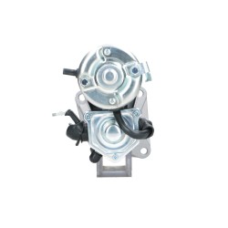 demarreur-plus-line-028000-5000plus-690.018.093.050