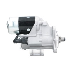 demarreur-plus-line-028000-5000plus-690.018.093.050