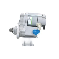 demarreur-plus-line-028000-6550plus-170.504.092.050