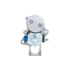 demarreur-plus-line-028000-6550plus-170.504.092.050