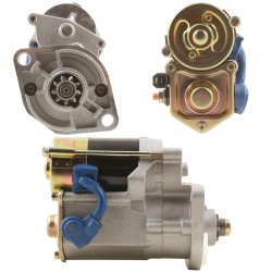 demarreur-plus-line-028000-8220plus-190.506.092.050