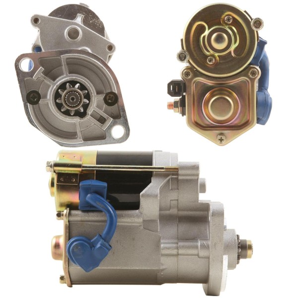 demarreur-plus-line-028000-8220plus-190.506.092.050