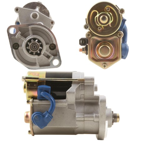 demarreur-plus-line-028000-8220plus-190.506.092.050