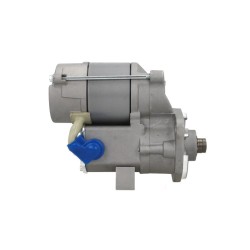 demarreur-plus-line-028000-8220plus-190.506.092.050