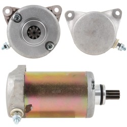 demarreur-plus-line-028000-8720plus-400.566.092.050