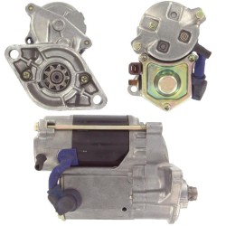 demarreur-plus-line-028000-9510plus-110.501.092.050