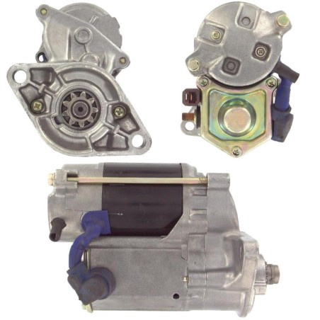 demarreur-plus-line-028000-9510plus-110.501.092.050