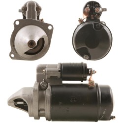 demarreur-plus-line-028000-9930plus-210.009.093.050