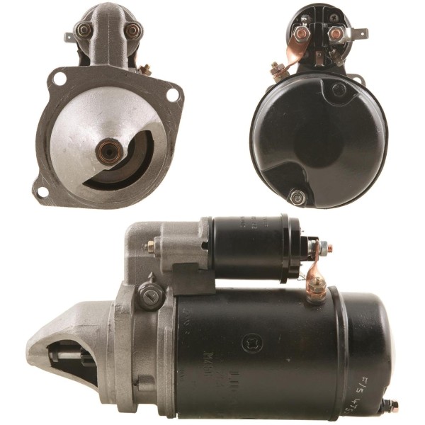 demarreur-plus-line-028000-9930plus-210.009.093.050