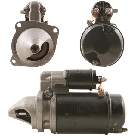 demarreur-plus-line-028000-9930plus-210.009.093.050