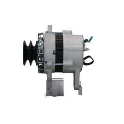 alternateur-plus-line-0-33000-6000plus-266.001.025.140