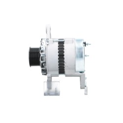 alternateur-plus-line-0-35000-0420plus-946.036.035.140