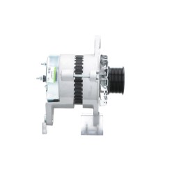 alternateur-plus-line-0-35000-0420plus-946.036.035.140