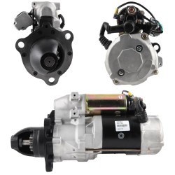 demarreur-plus-line-0351-702-0070plus-941.561.113.170