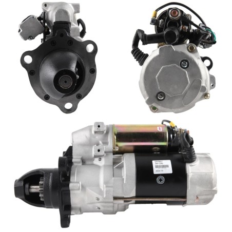 demarreur-plus-line-0351-702-0070plus-941.561.113.170