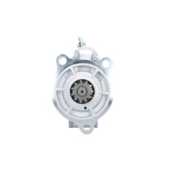 demarreur-plus-line-0365-602-0012plus-261.513.113.170