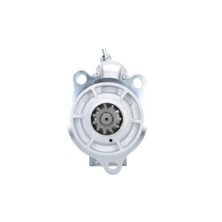 demarreur-plus-line-0365-602-0012plus-261.513.113.170