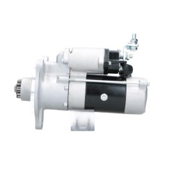 demarreur-plus-line-0365-602-0012plus-261.513.113.170