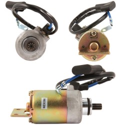 demarreur-plus-line-0453024plus-400.421.092.200