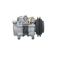 compresseur-climatisation-plus-line-047100-3971plus-090.135.089.050