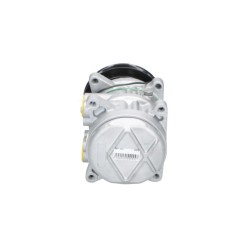 compresseur-climatisation-plus-line-047200-0380plus-090.015.057.050