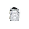 compresseur-climatisation-plus-line-047200-0380plus-090.015.057.050