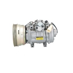 compresseur-climatisation-plus-line-047200-2792plus-090.195.130.050