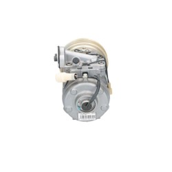 compresseur-climatisation-plus-line-047200-2792plus-090.195.130.050