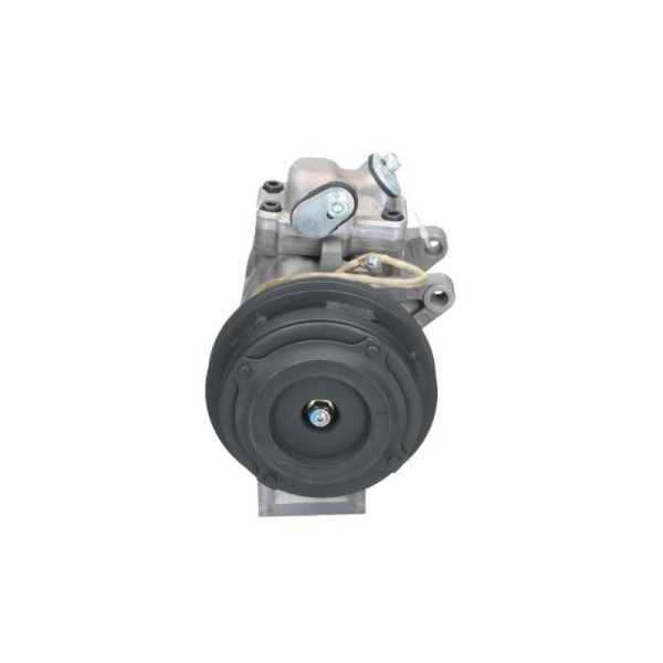 compresseur-climatisation-plus-line-047200-6872plus-090.015.058.050