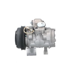 compresseur-climatisation-plus-line-047200-6872plus-090.015.058.050