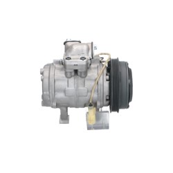 compresseur-climatisation-plus-line-047200-6872plus-090.015.058.050